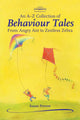 Book cover of: A-Z Collection of Behaviour Tales. By: Susan Perrow