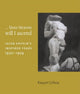 Book cover of: ...Unto Heaven Will I Ascend