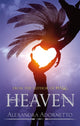 Book cover of: Heaven. By: Dan Hummel