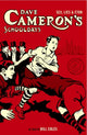 Book cover of: Dave Cameron's Schooldays