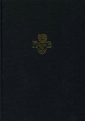 The Liber Ymnorum of Notker Balbulus