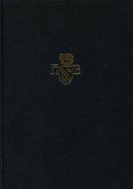 The Liber Ymnorum of Notker Balbulus