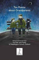 Ten Poems About Grandparents 9781907598470 Liz SOAR