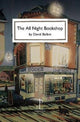All Night Bookshop 9781907598760 David Belbin