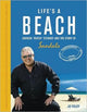 Book cover of: Life's a Beach. By: Jo Foley