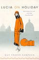 Book cover of: Lucia on Holiday