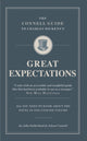 Connell Guide To Charles Dickens's Great Expectations