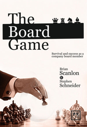 Board Game