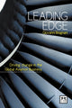 Book cover of: Shaking the Skies. By: Giovanni Bisignani