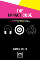 Book cover of: Impact Code. By: Simon Tyler