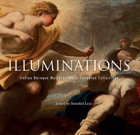 Illuminations