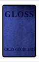 Book cover of: GLOSS