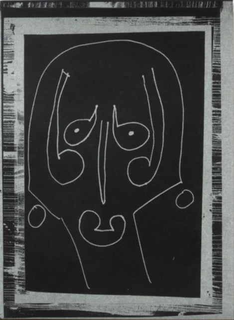 Book cover of: Jewellery Drawings