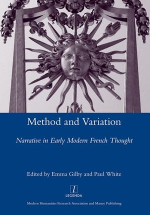 Method and Variation