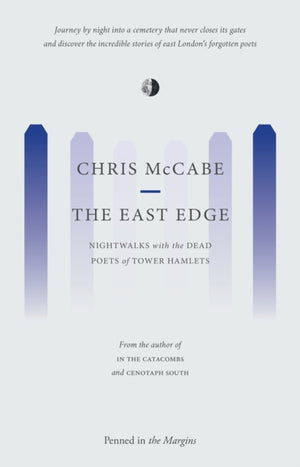 The East Edge