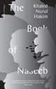 Book cover of: Book of Naseeb. By: HAKIM