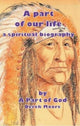 Book cover of: part of our life. By: Derek Moore