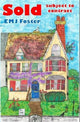 Book cover of: Sold - subject to contract