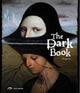Book cover of: Dark Book, The. By: Kuang Chu