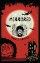 Book cover of: Nightmare Club 2: Mirrored