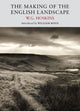 Making of the English Landscape