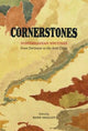Book cover of: Cornerstones