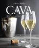 Book cover of: Cava