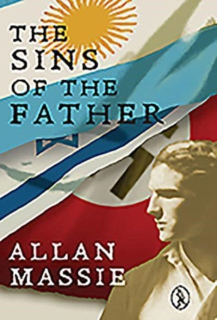 The Sins of the Father