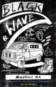 Black Wave 9781908276902 Michelle-Tea