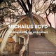 Book cover of: Thinking & Living Like An Architect