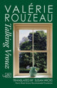 Book cover of: Talking Vrouz. By: Valerie Rouzeau