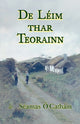 Book cover of: DE LEIM THAR TEORAINN