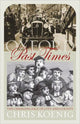 Book cover of: Oxford Past Times