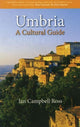 Book cover of: Umbria