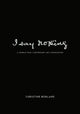 Book cover of: I Say Nothing. By: Christine BORLAND
