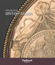 Book cover of: Introducing British Silver. By: Laura Bauld