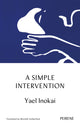 Simple Intervention 9781908670878 Yael Inokai