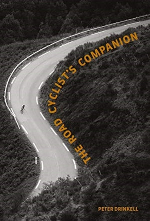 Road Cyclist's Companion