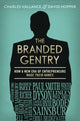 Book cover of: Branded Gentry