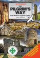 Book cover of: Pilgrim's Way, The