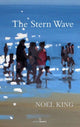 Book cover of: Stern Wave. By: Noel King