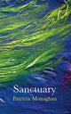 Book cover of: Sanctuary. By: Patricia Monaghan