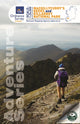 Book cover of: MacGillycuddy's Reeks & Killarney National Park