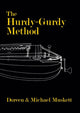 Book cover of: Hurdy-Gurdy Method