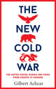 Book cover of: New Cold War