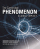 Book cover of: Cambridge Phenomenon: Global Impact. By: Kirk, Kate, Cotton, Charles