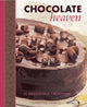 Chocolate Heaven