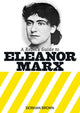Rebel's Guide to Eleanor Marx