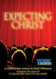 Book cover of: Expecting Christ. By: David Wilbourne