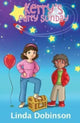 Book cover of: Kerry's Party Sunday